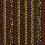 Cypton Upholstery Fabric Tinsel Clover SC image
